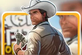 仓库猎人15：终于拿下游戏里最大的别墅！价格有点离谱！