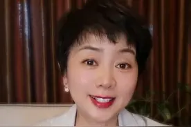 借呗花呗逾期不要慌，千万不要相信第三方的逾期法务 #借呗  #花呗视频封面