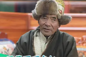 西藏百万农奴解放纪念日：从枷锁到新生，昔日农奴忆民主改革变迁视频封面