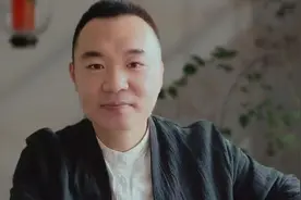 六岁女童被砍掉手指和耳朵，她竟没有一滴眼泪？ #小女孩 #真相只有一个 #致所有女人 #热点新闻事件 #真实事件视频封面