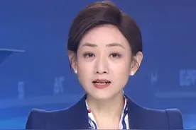 医生警告：你家的冰箱可能正在喂养可怕的李斯特菌#夏季生菜刺客#看不见的细菌战 #健康保胃战 #李斯特菌