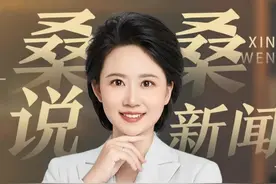 一跪别母，勇救五人，跪出了军人的魂，跪出了中国人的脊梁#母亲含泪回忆张伟救人细节 #人民子弟兵 #英雄