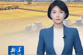 新华视评｜“三农”要“三增” 根本靠改革视频封面