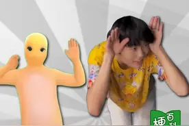 【梗百科】我是毒液是啥梗？我不是人又是啥梗？！ #艺术在抖音视频封面