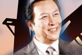 上热门技校哪家强，快来山东找蓝翔#职业教育 #山东蓝翔 #品牌故事 