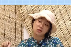 妹宝真的一直爱用自身的能量，给周围人带来快乐和温暖 #李泳知 #kpop #女性 #治愈 #励志视频封面