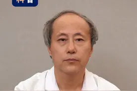 萎缩性胃炎什么都不怕，就怕你吃4类食物 #萎缩性胃炎 #慢性胃炎 #中医吴之煌视频封面