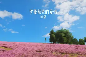 不管你信不信，谈恋爱一直有个定律，你不爱他的时候，他最爱你。视频封面