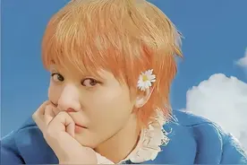 权志龙8年前的绯闻，如今又有后续疑似跟前任复合？#权志龙 #李珠妍视频封面