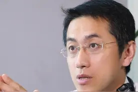 主动脉夹层，分型有哪些？ ##医学科普 #医疗小常识 #主动脉夹层 #医学生 #微创心脏医生胡振雷视频封面