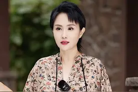 43岁的我是如何对抗年龄焦虑的？#年龄焦虑 #女性智慧 #女人40