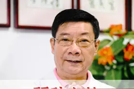 预防血栓，记住四点小知识#健康科普    #血栓    #预防血栓    #硬核健康科普行动      @抖音短视频视频封面