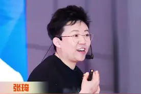 00后思想有多前卫？真碾压60/70/80后！#年轻人 #思维 