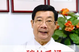 简单一碗丝瓜汤，疏肝养血，通经活络#丝瓜络 #通经络 #中医养生 #硬核健康科普行动    @抖音短视频