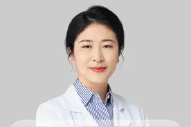 一条视频告诉大家如何诊断自闭症，诊断标准看这5点，视频有点长，请大家耐心观看#自闭症 #来自星星的孩子 #孤独症 #自闭症诊断 #自闭症干预视频封面