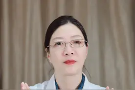 这样的男人千万别碰，小心是#梅毒 #医学科普 #科普一下 #科普