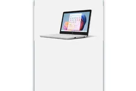WIN11如何添加输入法视频封面