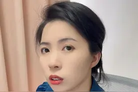 旺仔小乔为什么会被禁言?#旺仔小乔 #法律科普 #汪苏泷 #律师