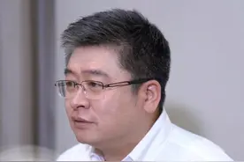 本周六在海南出诊，有需要的患者可以提前预约！#国之名医杨农教授 #硬核健康科普行动 #海南省肿瘤医院 #杨农团队视频封面