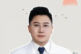 虚不虚，看看大便就知道？#脾肾阳虚 #抖出健康知识宝藏 #脾肾双补视频封面