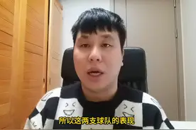 重要调整！央视直播女排世俱杯有变，球迷注意两大变化