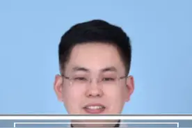 看懂三种疏肝药，用对了少让肝受伤！ #逍遥丸 #龙胆泻肝丸 #柴胡舒肝丸 #月经不调 #情绪不稳定