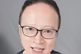 咖啡与健康：每天一杯，真的可以吗？ 咖啡因真相：每天一杯咖啡的健康秘密大公开！ #硬核健康科普行动 #知识分享 #营养 #科普 #咖啡视频封面