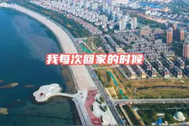 最难忘的味道莫过于家乡的味道，一起来打卡#朱时茂  老师的家乡烟台吧！#朱时茂陈佩斯 #乡愁 #山东特产 #交换你在山东的快乐瞬间