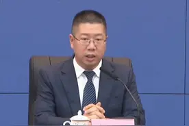 重庆市江北区1例本土确诊病例 、1例本土无症状感染者基本情况介绍。#重要通知 #最新通报 #重庆dou知道 视频封面