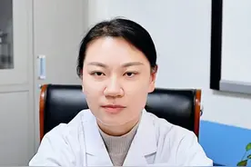 乙肝病毒量<500以后该怎么办呢？ #科普 #乙肝 #肝病 #抖出健康知识宝藏 #山东视频封面