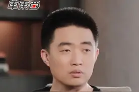 李想说，买法拉利为了理想汽车的品牌升级。 #李想 #理想汽车视频封面