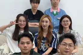猜歌挑战，这些歌你能猜出来几首 @许靖韵Angela(巡演版) #听前奏猜歌名 #听歌识曲 #卡拉永远ok视频封面