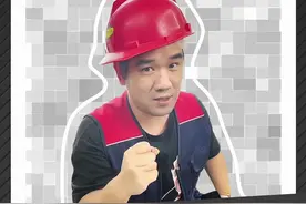 手机打字竟有隐藏玩法？7个实用技巧让输入快到飞起！#生活百科 #打字 #飞哥闲不住视频封面