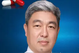 胰腺炎的治疗方式有哪些 #胰腺炎 #健康消化健康保卫战 #医学科普知识