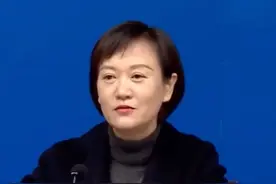 广州新冠病毒人群感染率超85%，暂未在广州本土感染者中检测出XBB毒株视频封面