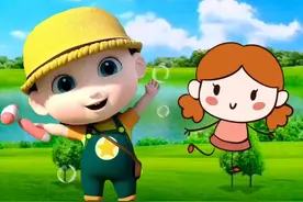 儿歌大全《小汽车》 #0到3岁早教儿歌#宝宝儿歌大全#儿歌100首最火#儿歌#宝宝儿歌