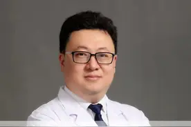 50岁后三种讨厌的骨病，分享应对的细节办法 #骨科 #健康科普 #换季健康攻略  @徐思越医生视频封面