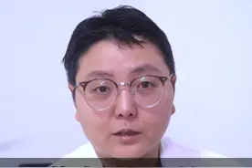 枸杞菊花茶，清肝明目还祛火 #中医养生 #硬核健康科普行动视频封面