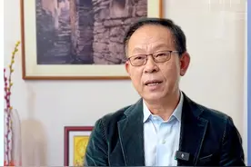 大家常说的：近东、中东、远东地区到底是怎么区分的？ #科普一下 #近东 #中东 #远东视频封面