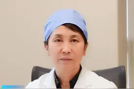 做完激光近视手术，加个交联有什么用？ #激光近视手术 #角膜胶原交联术视频封面