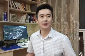 刷到我，说明你是积极正能量的，想要健康美丽视频封面
