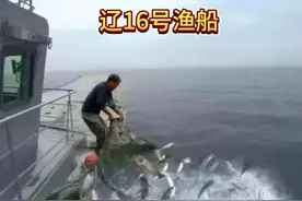 战忽局和外国摄影的差距，镜头下的中国解放军差别有多大