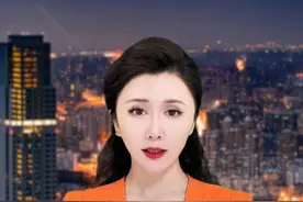 紧急提醒！纯净水千万别再长期喝了，对身体的危害您可能不知道 #热点 #知识分享 #健康小知识 #热点宝视频封面