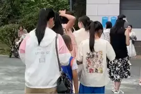 甘肃立法规定人流集中的场所男女厕位1:2  让性别关怀看得见 女性如厕便利不是可有可无的服务增项 而是需要制度保障的基本权利