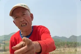 农民一年的收入到底有多少#农村生活#农村记录生活视频封面