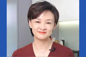 长寿的秘诀是什么？跟踪分析全球7位百岁老人，他们长寿的秘密全靠这几点#健康养生 #长寿 #营养视频封面