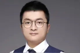 借款利率正好36，算不算高利贷犯罪？ #放贷 #高利贷 #非法经营罪 #广强律师事务所视频封面