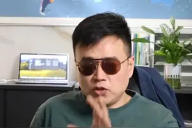 新手销售、普通销售和顶级销售的区别是什么？ 视频封面