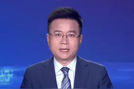 关闭全部领空！巴基斯坦正式对印度发起军事行动，代号“铜墙铁壁”视频封面