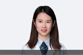 高尿酸血症及痛风常见合并症及并发症有哪些？#抖出健康知识宝藏#高尿酸血症#痛风